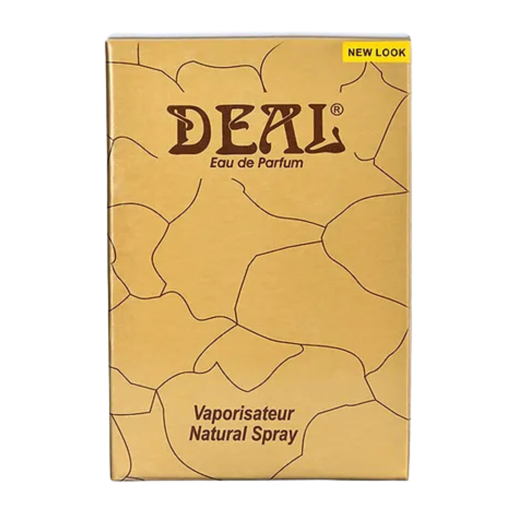 Deal Perfume